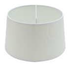 SPC 35 WH E14-E27 (d35-30-H20) ΚΑΠΕΛΟ UP/DOWN ΛΕΥΚΟ - Image 2