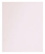 WLC 8107 WH LED ΑΠΛ.UP/DOWN ΤΕΤΡΑΓΩΝΗ 2*5W ΛΕΥΚΗ - Image 2