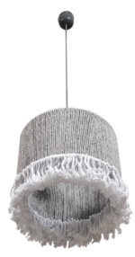 PDT 6815-GY # 1/Φ ΚΑΠΕΛΟ ΚΥΛΙΔΡΟΣ ΣΧΟΙΝΙ ΜΕ ΚΡΟΣΙΑ ΚΛΩΣΤΕΣ - Image 3