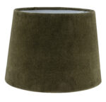 SPI 30 OGN-VL ΚΑΠΕΛΟ ΒΕΛΟΥΔΟ ΛΑΔΙ Ε27-Ε14 (24-30d-22h) UP/DOWN