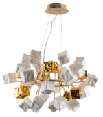 PDC 781-6 ΠΟΛΥΕΛΑΙΟΣ 6/Φ ΚΥΒΑΚΙΑ ΧΡΥΣΑ ΚΑΙ ΛΕΥΚΑ 6ΧΕ14 - Image 2