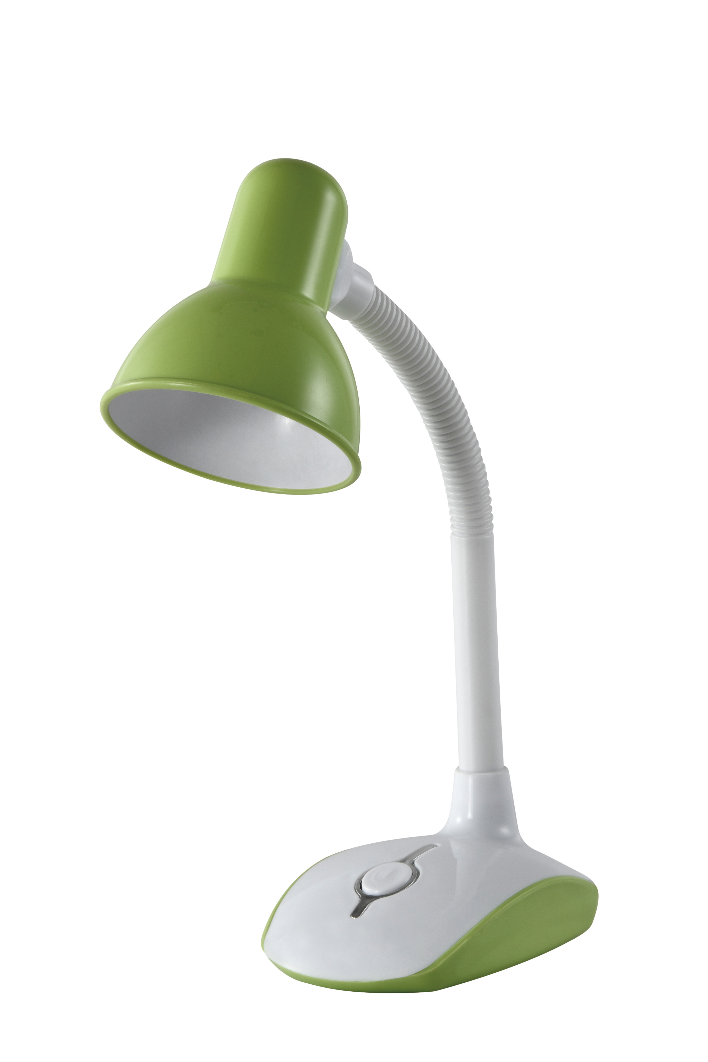 70ff6b50-dace-cf01-c772-019835f71bca.jpg TLC 2029 GN ΠΟΡΤΑΤΙΦ ΠΡΑΣΙΝΟ-ΛΕΥΚΟ ΜΕ ΣΠΙΡΑΛ ΓΡΑΦΕΙΟΥ 1ΧΕ27 - Image 1