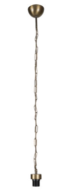 SPC 401 AB#--ΑΛΥΣΙΔΑ ΟΞΥΝΤΕ ΑΝΑΡΤΗΣΗ