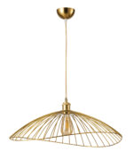 PDC 6084 AB 1/Φ ΜΕΤΑΛΛΙΚΟ ΚΟΥΡΜΠΑ ΟΞΥΝΤΕ 1ΧΕ27