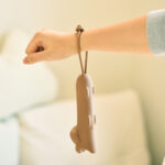 PFC 4031 ΦΑΚΟΣ ΣΙΛΙΚΟΝΗΣ ΕΠΑΝ/ΜΕΝΟΣ PUPPY LED - Image 3