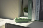PFC 4030 ΦΑΚΟΣ ΣΙΛΙΚΟΝΗΣ ΕΠΑΝ/ΜΕΝΟΣ LED CROCODILE - Image 3