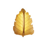 WLC 2493 ΑΠΛΙΚΑ ΜΕΤΑΛΛΙΚΗ ΦΥΛΛΟ  LED - Image 4