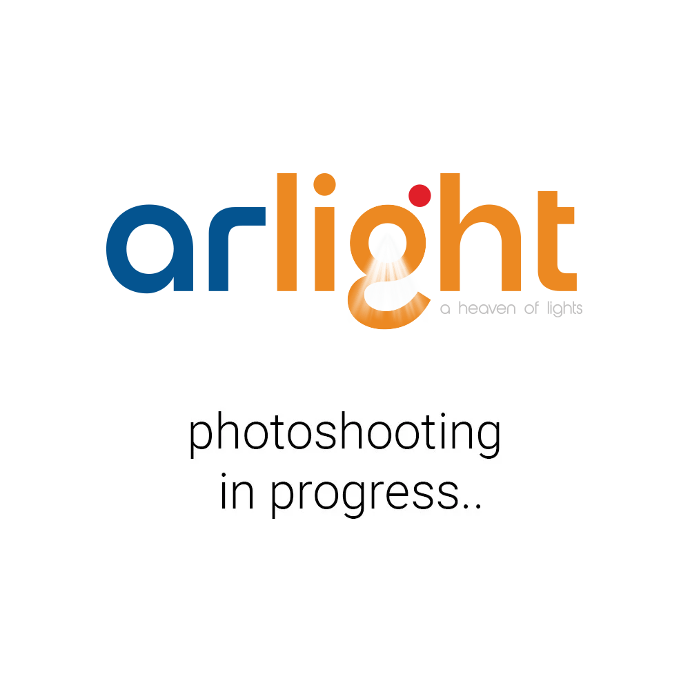 Δείκτης τοποθέτησης