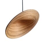 PDV 6863-48 ΑΠΟ ΜΠΑΜΠΟΥ ΣΕ ΦΥΣΙΚΟ ΧΡΩΜΑ ΣΧ. ΚΑΠΕΛΟ 1ΧΕ27 - Image 5