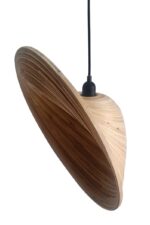 PDV 6863-48 ΑΠΟ ΜΠΑΜΠΟΥ ΣΕ ΦΥΣΙΚΟ ΧΡΩΜΑ ΣΧ. ΚΑΠΕΛΟ 1ΧΕ27 - Image 4