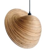 PDV 6863-48 ΑΠΟ ΜΠΑΜΠΟΥ ΣΕ ΦΥΣΙΚΟ ΧΡΩΜΑ ΣΧ. ΚΑΠΕΛΟ 1ΧΕ27 - Image 3