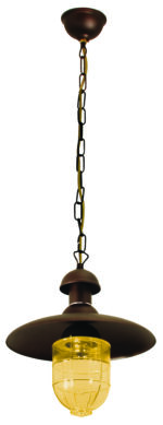 PDA 115 YL  ΝΑΥΤΙΚΟ ΜΕΓΑΛΟ ΣΚΟΥΡΙΑ ΜΕΛΙ  ΓΥΑΛΙ 1ΧΕ27