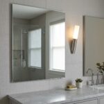 ΤΟ 2455 # ΑΠΛΙΚΑ ΝΙΚΕΛ ΜΑΤ ΠΥΡΣΟΣ 1ΧΕ14 - Image 2